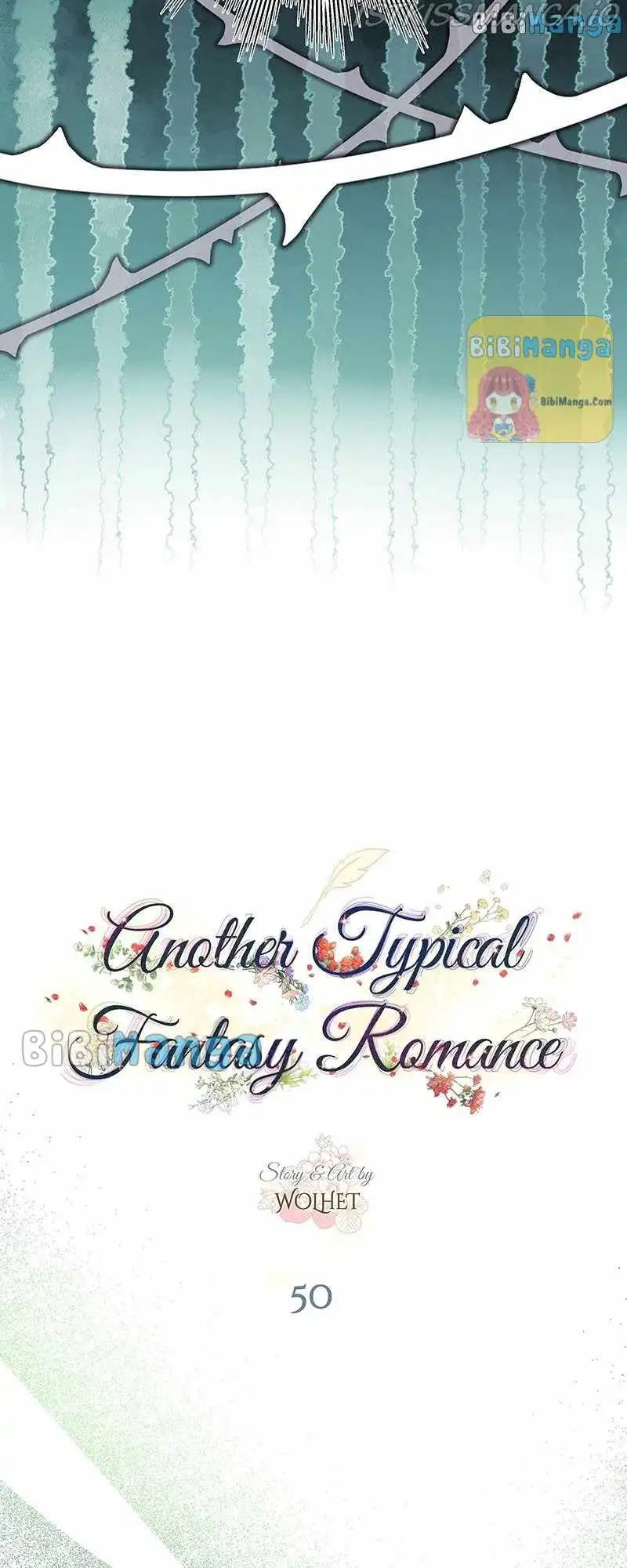 Another Typical Fantasy Romance Chapter 54 20